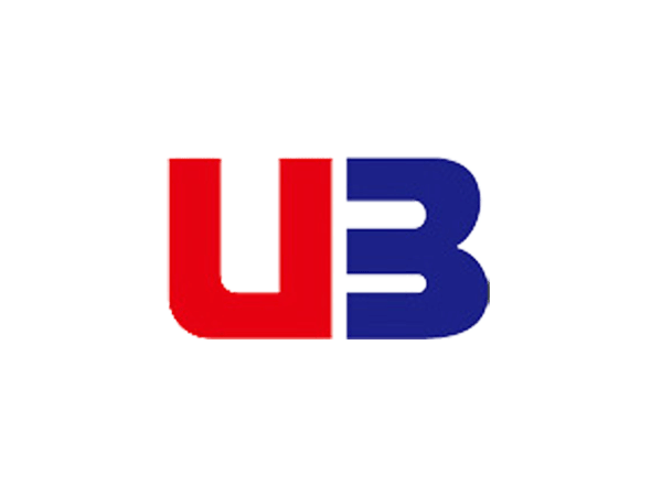 UB