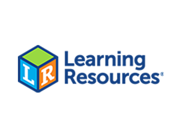 Learning Resources