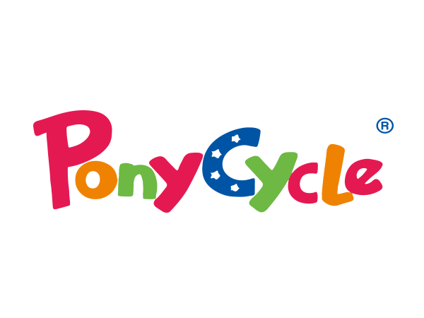 PonyCycle