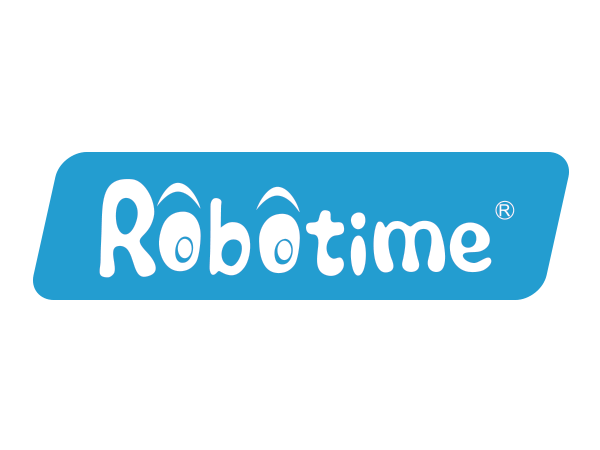 Robotime