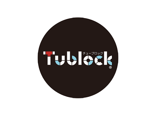 Tublock